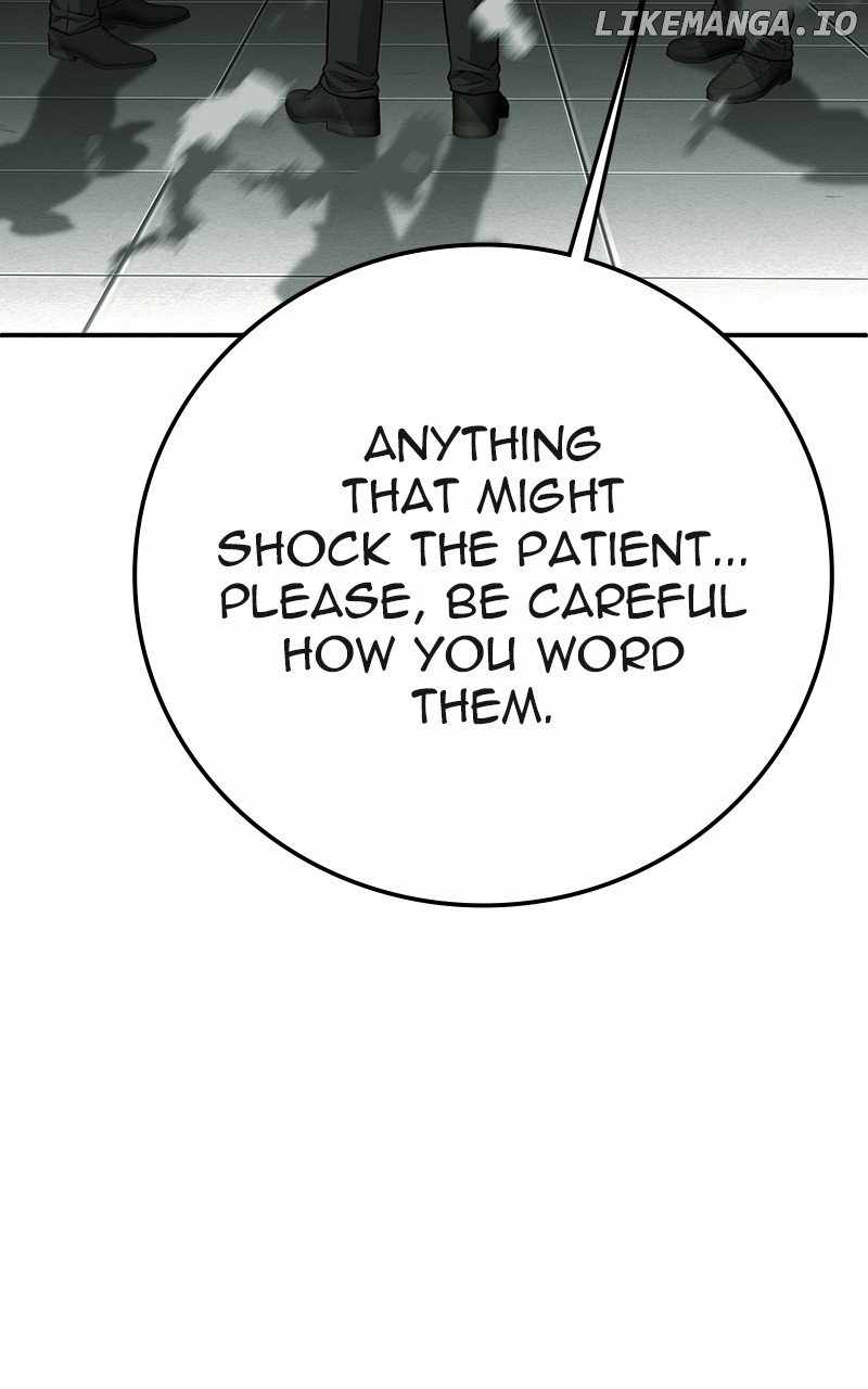 Son's Retribution Chapter 49 147
